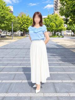 北沢 まい こあくまな熟女たち 西川口店(KOAKUMAグループ)（西川口/デリヘル）