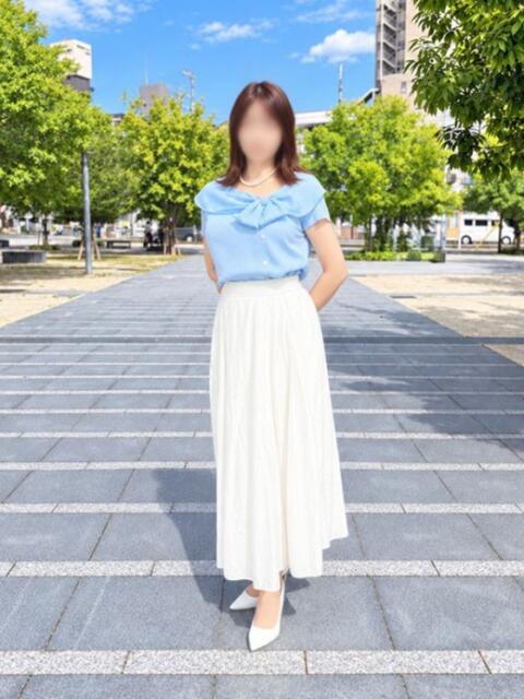北沢 まい こあくまな熟女たち 西川口店(KOAKUMAグループ)(人妻・熟女デリヘル)