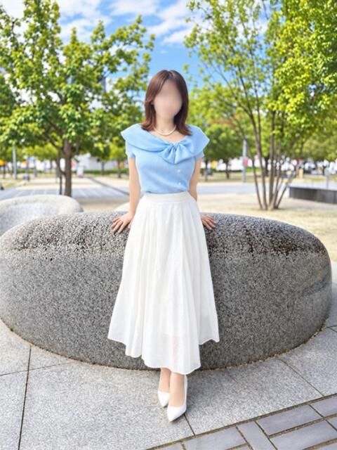 北沢 まい こあくまな熟女たち 西川口店(KOAKUMAグループ)(人妻・熟女デリヘル)