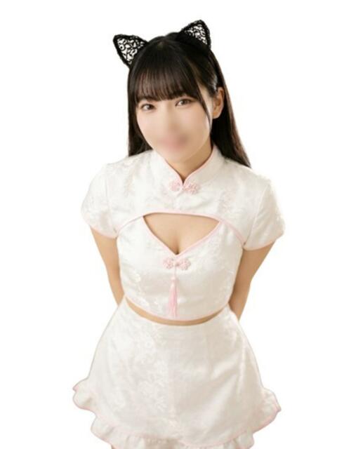 くるり 2980円（にゃんきゅっぱ）（店舗型手コキ専門店）