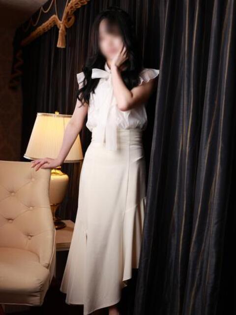 天音　みお 雫(しずく)（ファッションヘルス）
