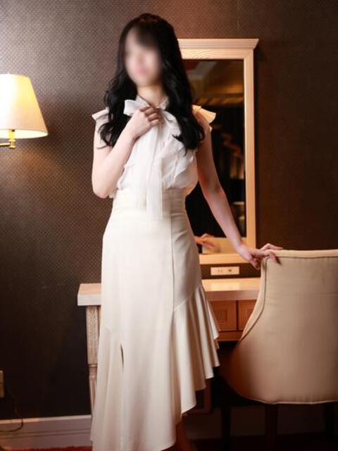 天音　みお 雫(しずく)（ファッションヘルス）