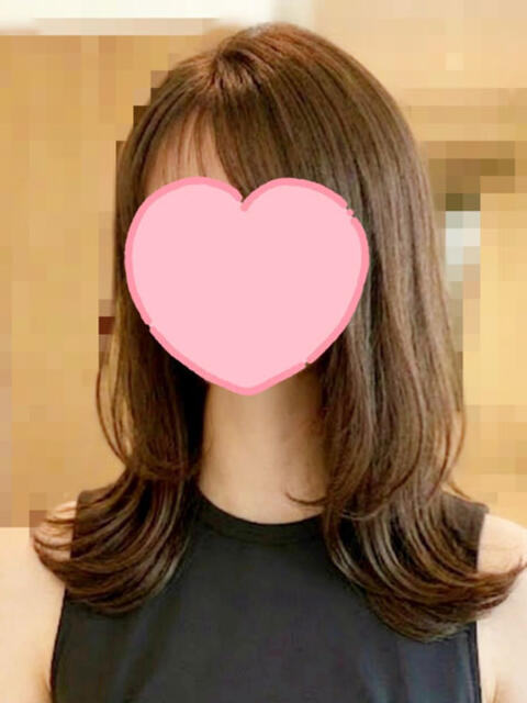 そら ルージュ(会津若松)（デリヘル）