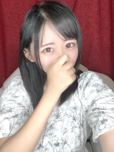 るり ヒルズスパ 梅田+(待ち合わせ&出張性感エステ)