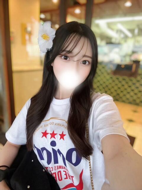 石原まゆう ブルーバード（デリヘル）