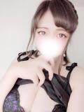 ちい ぽちゃ巨乳専門　新大久保・新宿歌舞伎町ちゃんこ（新大久保/デリヘル）