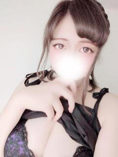 ちい ぽちゃ巨乳専門 新大久保・新宿歌舞伎町ちゃんこ(新大久保/デリヘル)