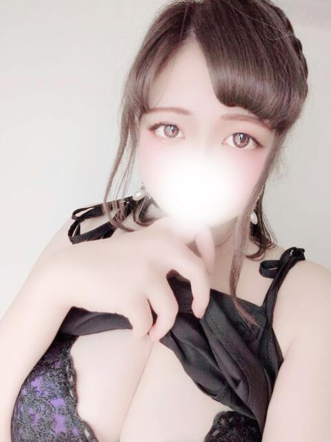 ちい ぽちゃ巨乳専門 新大久保・新宿歌舞伎町ちゃんこ(ぽっちゃりデリヘル)