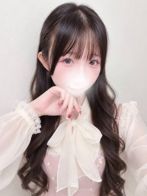 のこ 宮崎SANSAIN(デリヘル)