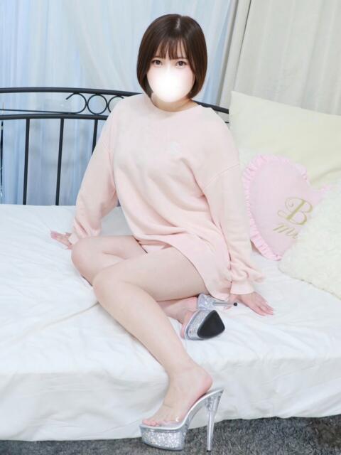 なぎ 迷宮の人妻 古河・久喜発（人妻系デリヘル）