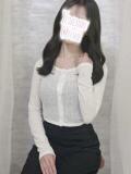 じゅん 千葉人妻セレブリティ（ユメオト）（栄町(千葉市)/デリヘル）