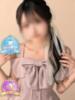 ひめ　業界経験激浅 Premier(プレミア)（/）