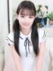 あい 高級オナクラ　ひよこクラブ（/）