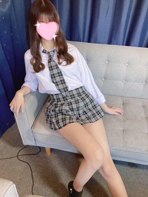なみ 池袋あられ（派遣リフレ）
