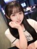 あゆ 姫コレクション（/）