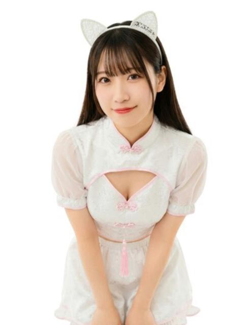 みとね 2980円(にゃんきゅっぱ)(店舗型手コキ専門店)