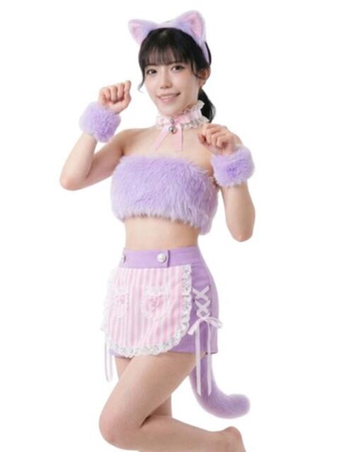 ななせ 2980円(にゃんきゅっぱ)(店舗型手コキ専門店)