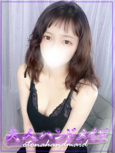 ゆうあ 新宿ハンドメイド（手コキ・オナクラ）