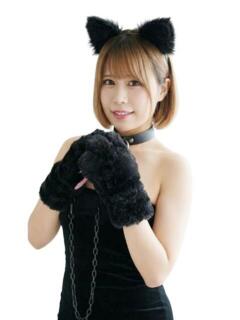 うりん 2980円（にゃんきゅっぱ）（道後/ヘルス）