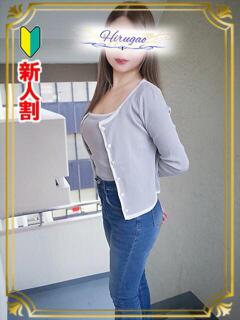 瀬名 昼顔妻 五反田店（五反田/デリヘル）