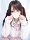 あまね キミの乳首が好き！！五反田店（五反田/デリヘル）