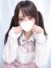 あまね キミの乳首が好き！！五反田店（/）