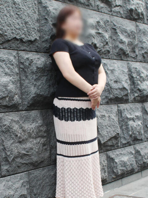 ゆい 完熟ばなな川崎（熟女デリヘル）