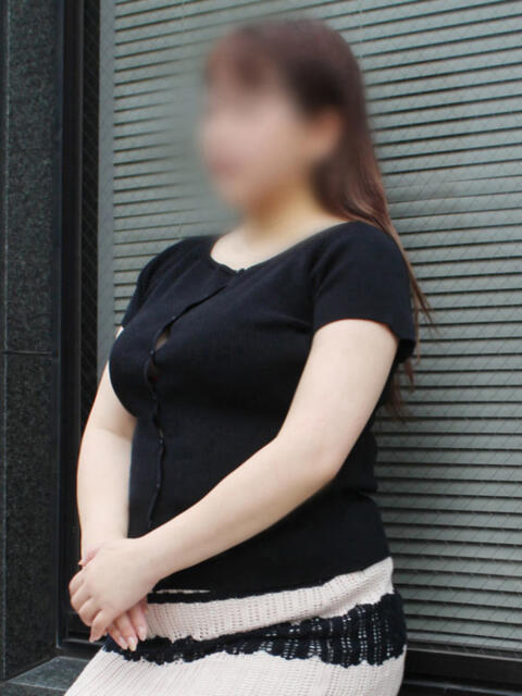 ゆい 完熟ばなな川崎（熟女デリヘル）