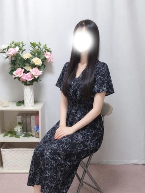 こあ 奥様なでしこ（デリヘル）