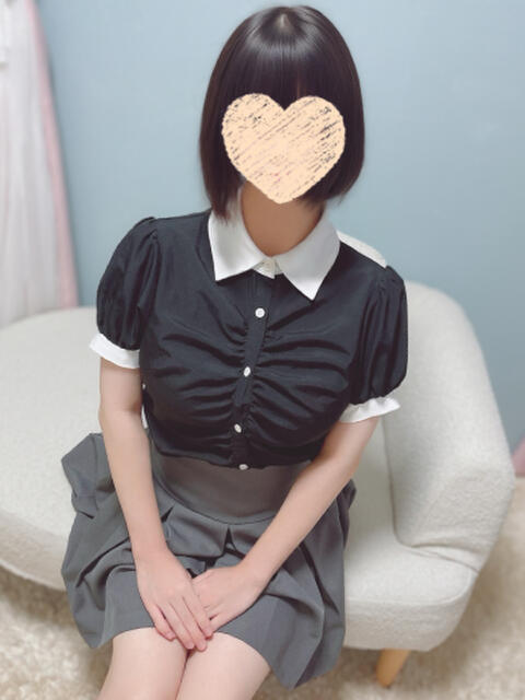 みお てこるん（オナクラ）