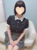 みお てこるん（/）