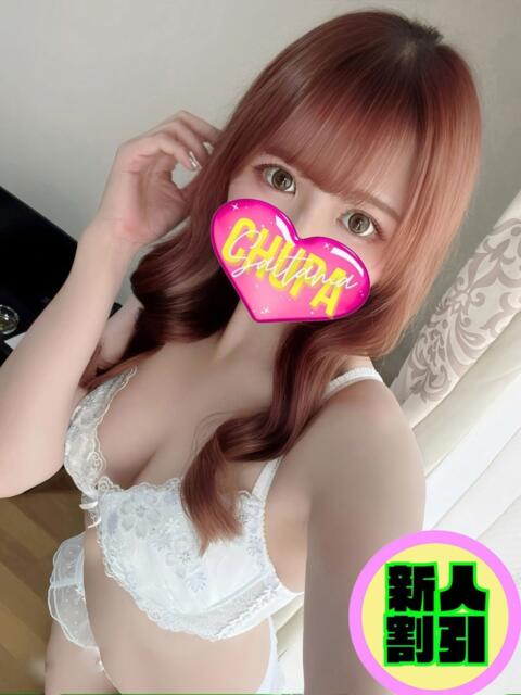 いちか 埼玉ちゅっぱ大宮店（デリヘル）