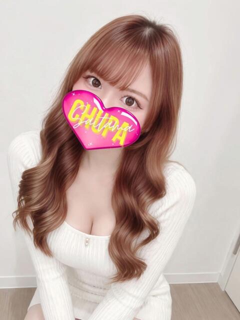 いちか 埼玉ちゅっぱ大宮店（デリヘル）
