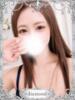 さな Lady Agent（/）