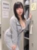 穂乃華-ほのか- ぼくらの性処理工場in西川口（/）