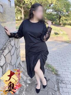 藤谷知佳(ふじたにちか) 姫路マダム大奥（姫路/デリヘル）