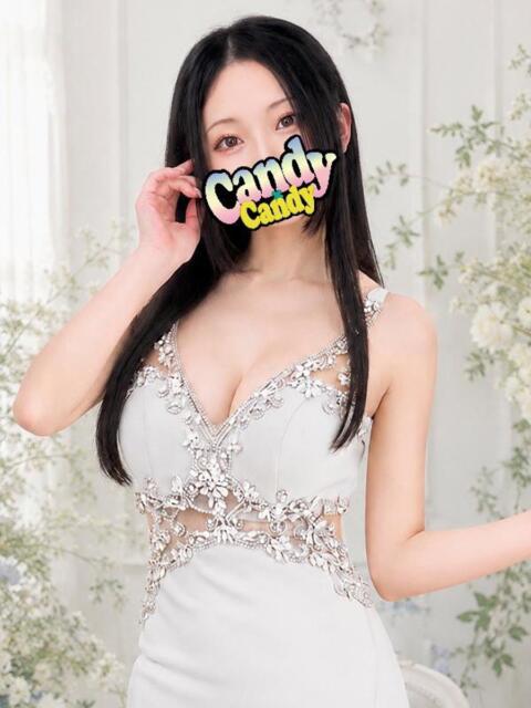 おとぎ Candy×Candy (キャンディ×キャンディ)(ソープランド)