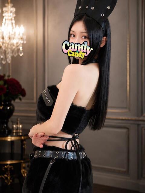 おとぎ Candy×Candy (キャンディ×キャンディ)(ソープランド)