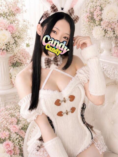おとぎ Candy×Candy (キャンディ×キャンディ)(ソープランド)