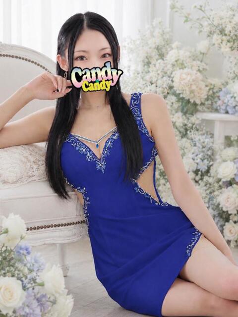 おとぎ Candy×Candy (キャンディ×キャンディ)(ソープランド)
