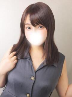 星宮ほしな 全裸革命orおもいっきり痴漢電車（新大久保/ホテヘル）