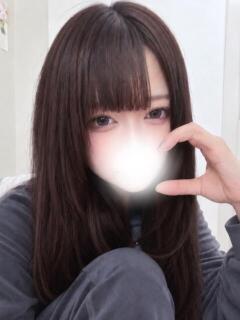 天木　りん ベルサイユの薔薇（竹田/デリヘル）