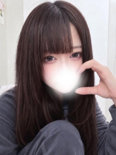 天木　りん ベルサイユの薔薇（デリヘル）