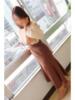 ほのか 性腺熟女100％本店（デリヘル市場）（/）