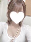 NEWマコ マドンナ(仙台)（国分町/デリヘル）