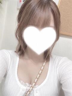 NEWマコ マドンナ(仙台)（国分町/デリヘル）