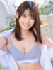 じゅり 新小岩デリヘル ラブセレクション（/）