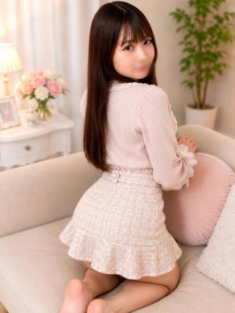 あゆみ 素人妻御奉仕倶楽部Hip's松戸店(デリヘル)
