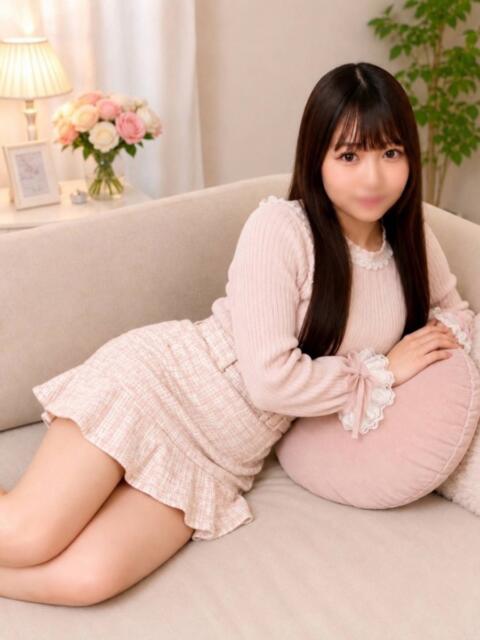 あゆみ 素人妻御奉仕倶楽部Hip's松戸店(デリヘル)