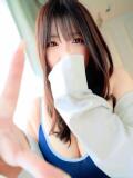 あいか Gossip girl成田店（成田/デリヘル）